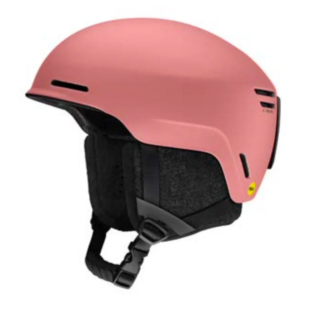 SMITH Pink Method MIPS - Picture 5 of 6
